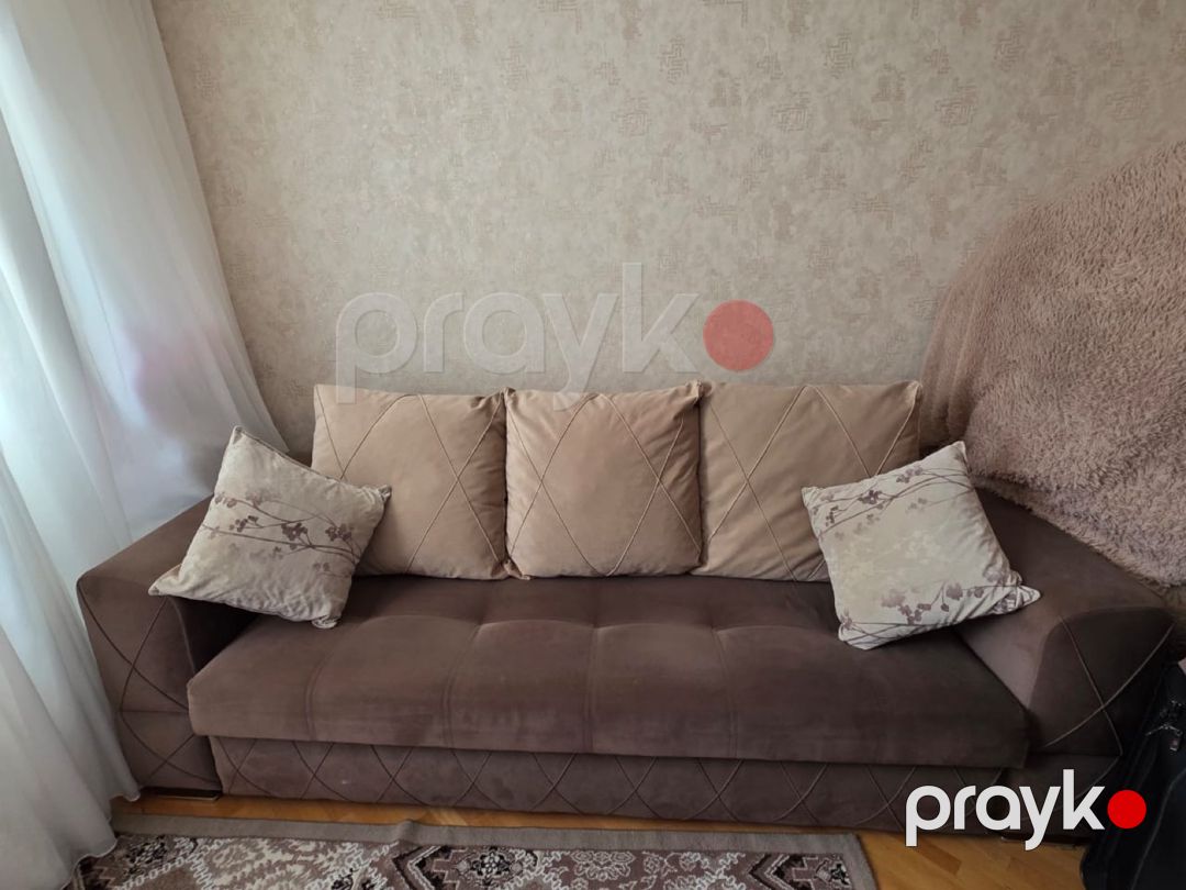 Divan — Mebel, Bakı (3)