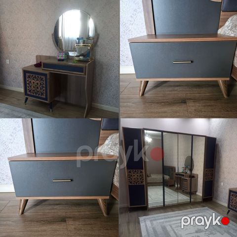 Dolab,termo və iki ədəd tumba cəmi 400₼. ünvan Yasamal. 1490. Fatimə99 — Bakı