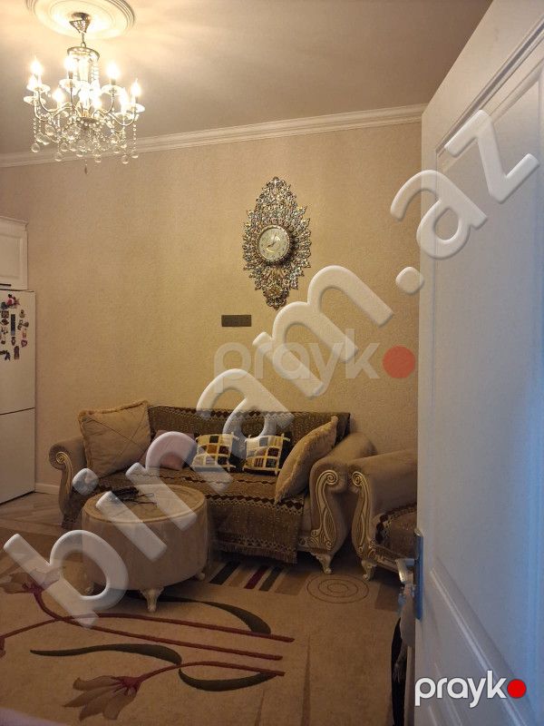 3 otaqlı Villa / Həyət evi, Satış, Bakı, Sabunçu, Koroğlu — Ev, villa, Bakı (4)
