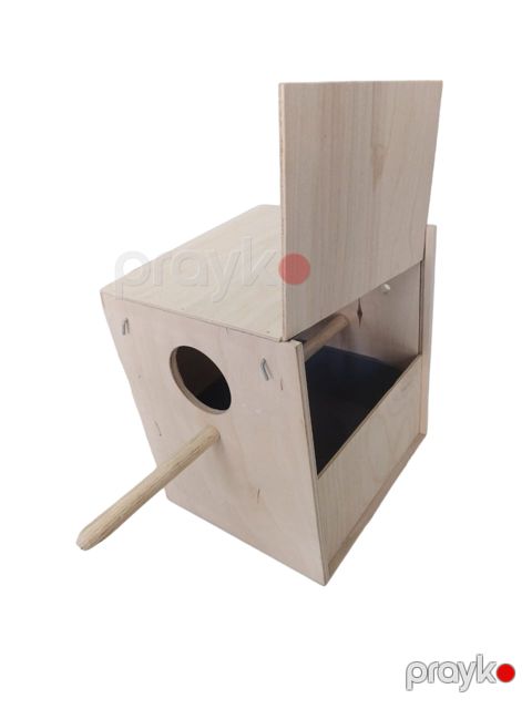 Evcik 1355 — Bakı