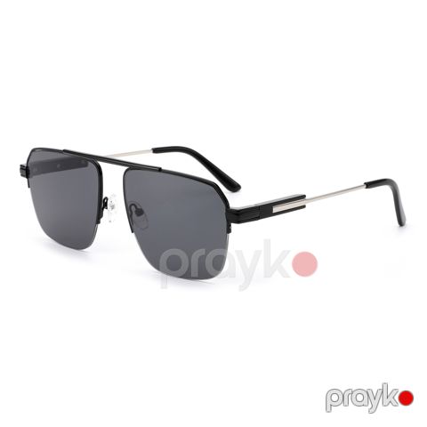 Kişi günəş eynəyi Eyewear NNMB1468S C4 — Bakı