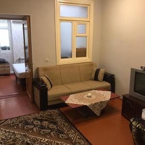 Bağ evi, 79 m², Masazırda 3 otaqlı ev, Abşeron — Ev, villa, Abşeron (5)
