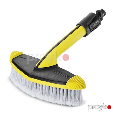 Yuma üçün fırça Karcher WB 60 — Bakı