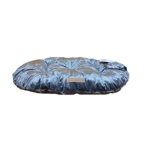 Taxt-döşək Casur Elis pişiklər və itlər üçün, göy, 55x40 sm — 24 ₼ · Bakı · Mallar Taxt-döşək Casur Elis pişiklər və itlər üçün, göy, 55x40 sm — Bakı