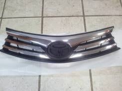 "Toyota Corolla 2014" radiator barmaqlığı — Ehtiyat hissələri və aksesuarlar, Bakı (7)