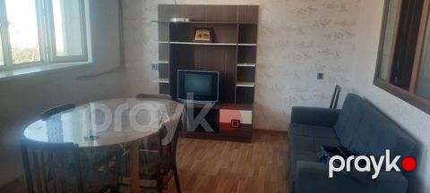 2-otaqlı yeni tikili, Masazır qəs., 43 m² — Bakı