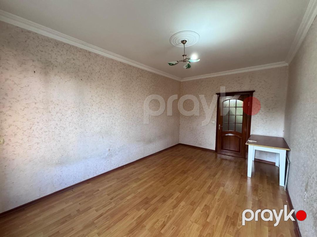 İcarəyə verilir 3 otaqlı köhnə tikili 50 m² — Mənzil, Bakı (7)