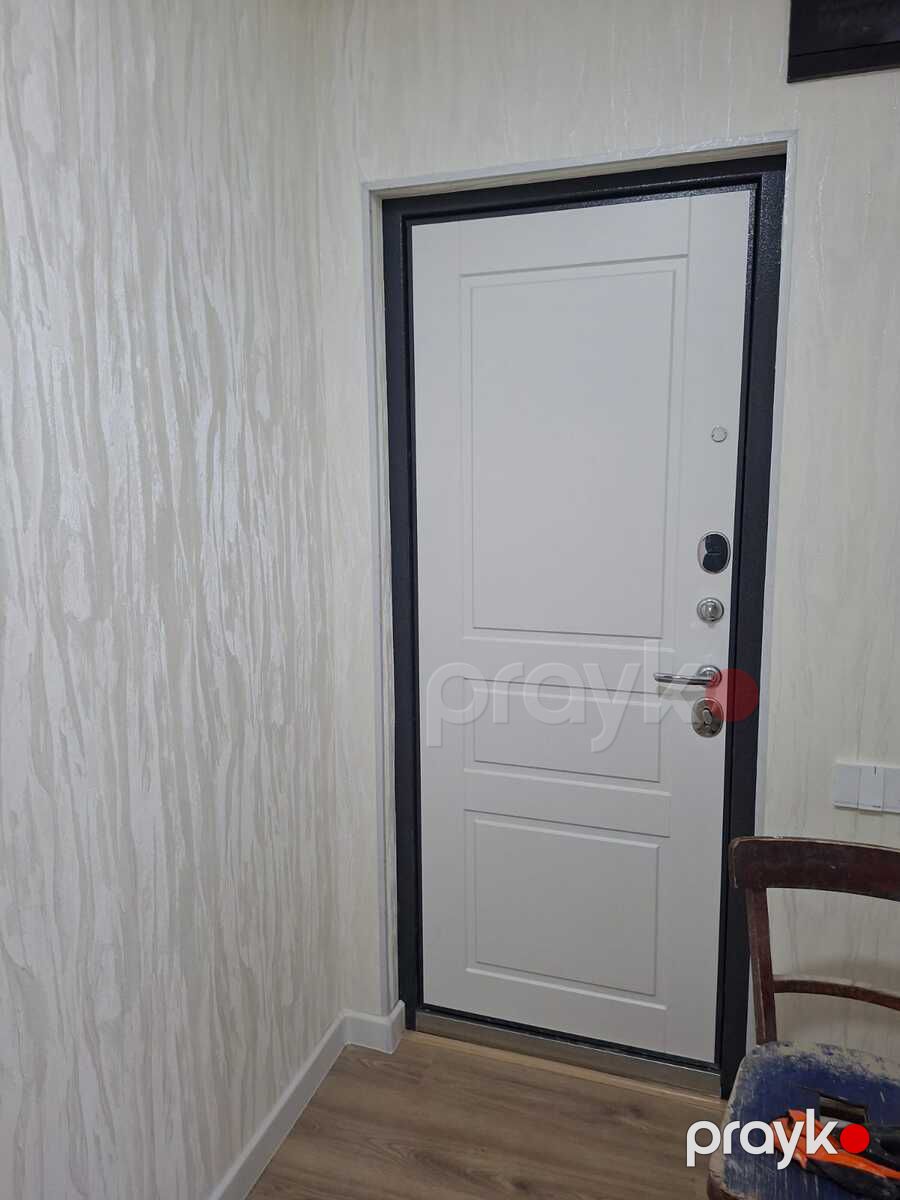 İcarəyə verilir 3 otaqlı köhnə tikili 90 m² — Mənzil, Bakı (11)