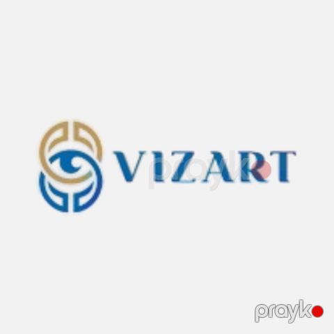 Директор / CEO