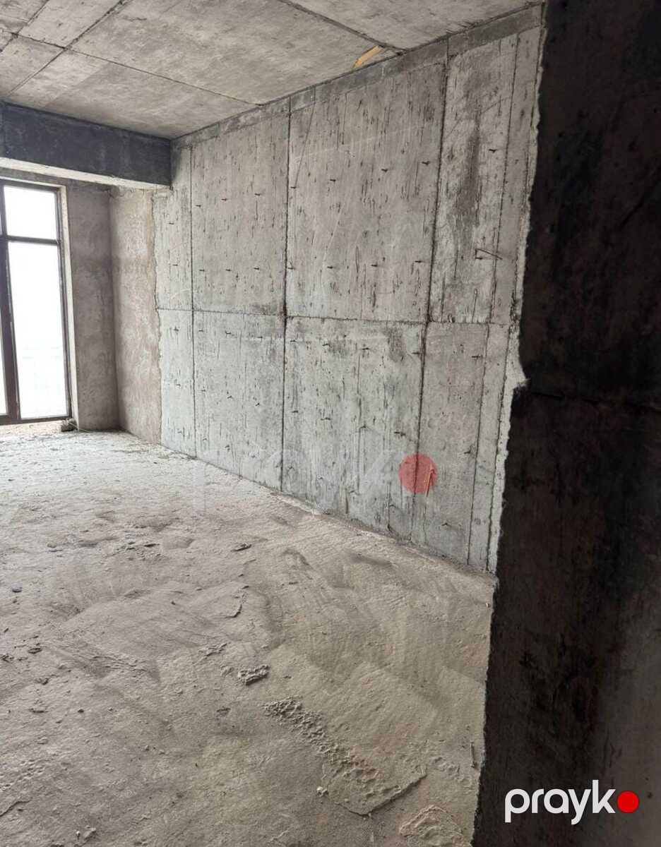 Satılır 3 otaqlı yeni tikili 155 m² — Mənzil, Bakı (11)