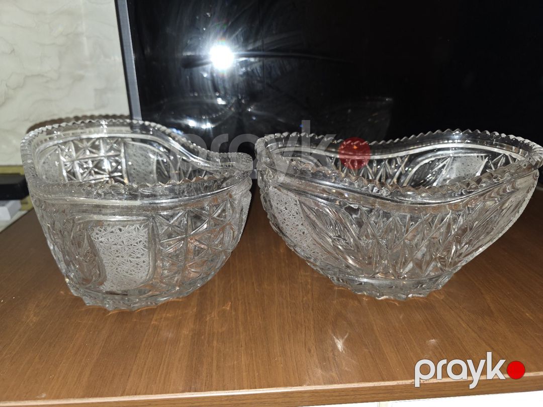 Meyvə qabları — Qablar və mətbəx əşyaları, Bakı (2)