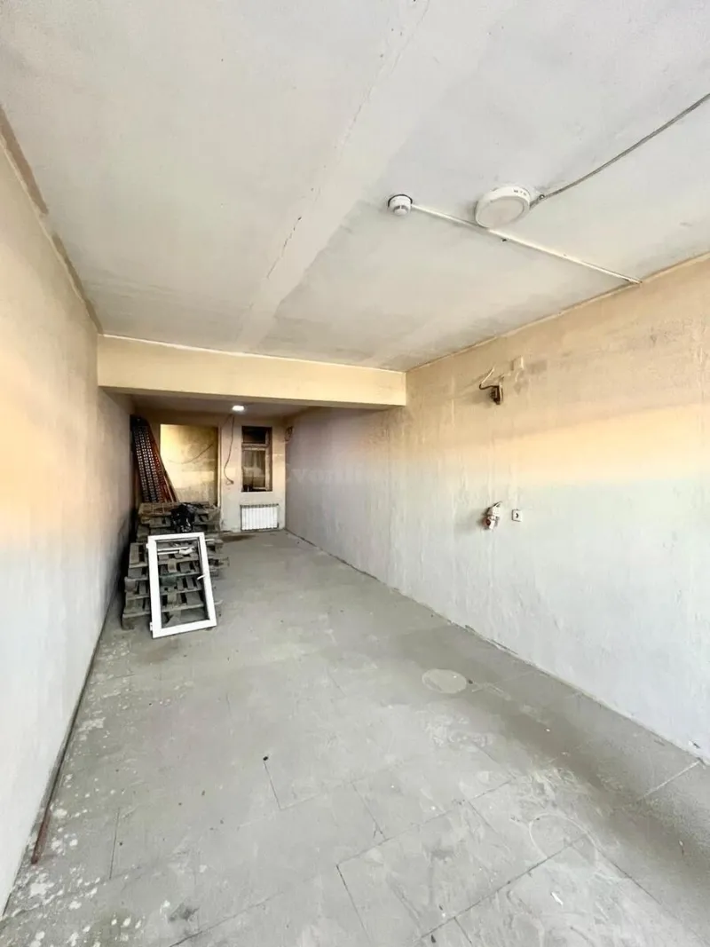 Satılır Obyekt 340 m² Bakı, Binəqədi r., Xocəsən m., Xocəsən — Əmlak, Bakı (6)