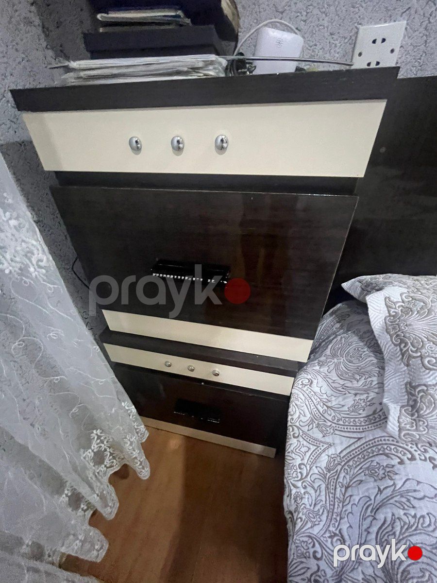 Yataq otağı mebeli — Mebel, Bakı (6)