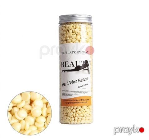 Depilyasiya mumu, Qranul, 400 q — Bakı