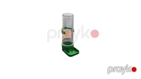 Su təknəsi quşlar üçün 8585_99018105, 250 ml — Bakı