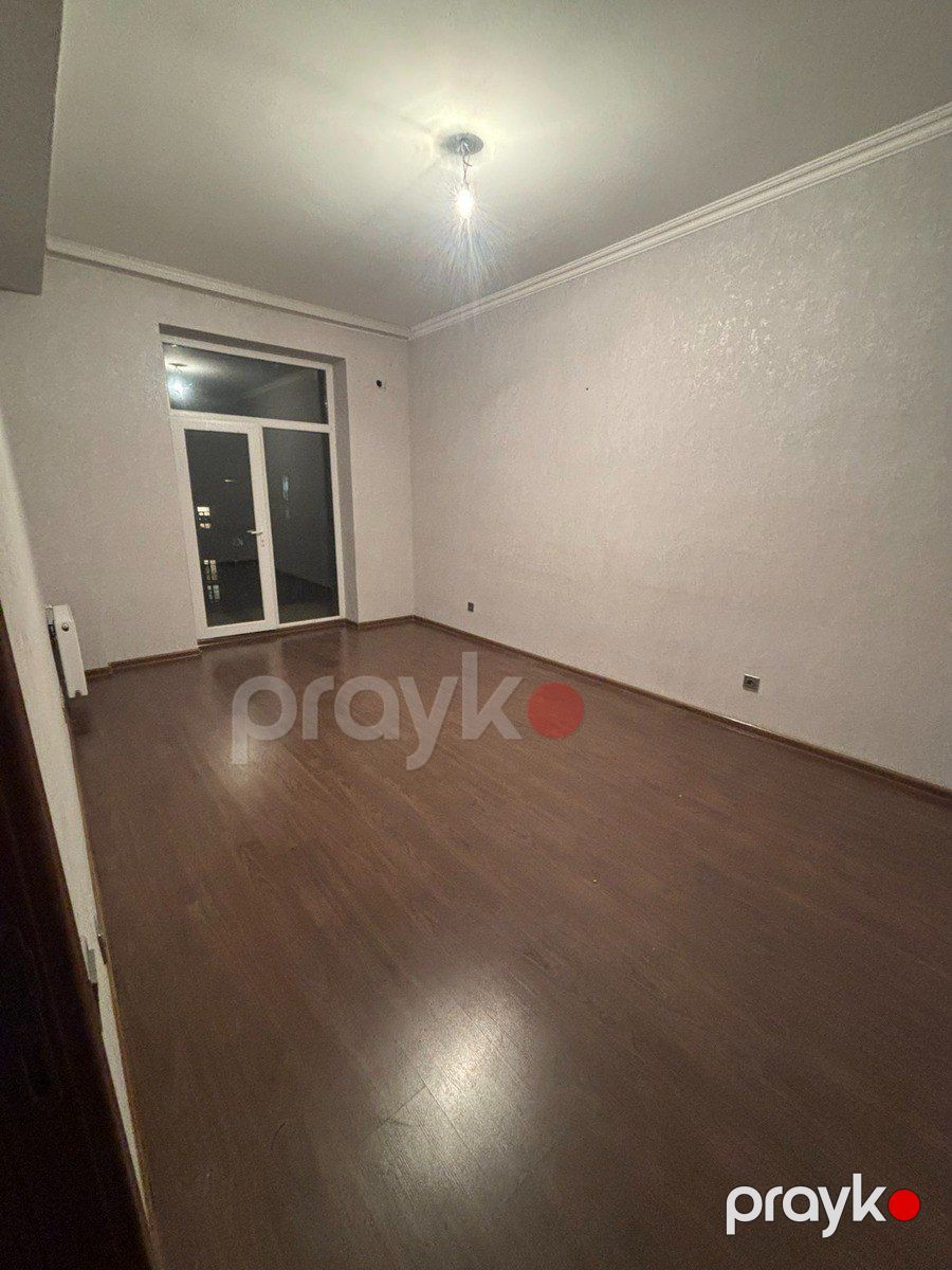 Satılır 4 otaqlı yeni tikili 110 m² — Mənzil, Bakı (3)