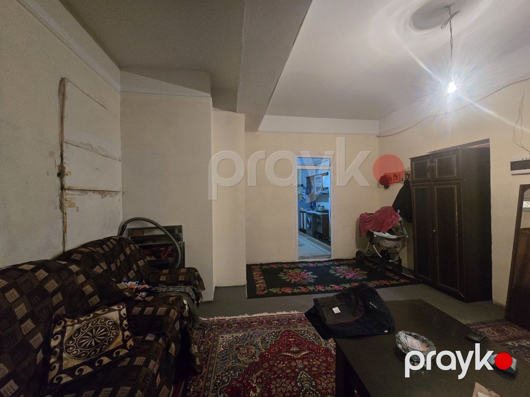 Satılır 4 otaqlı yeni tikili 147 m² — Mənzil, Sumqayıt (10)