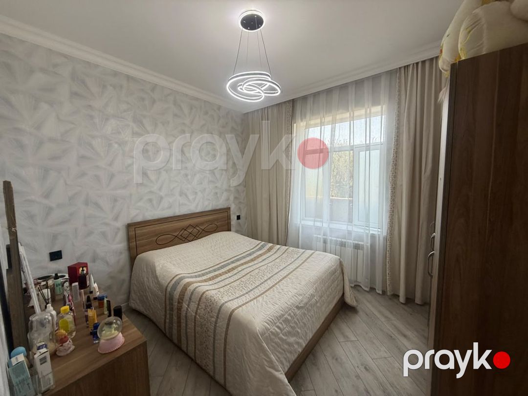 Bağ evi, 70 m², Sabunçu r., Bakı — Ev, villa (7)