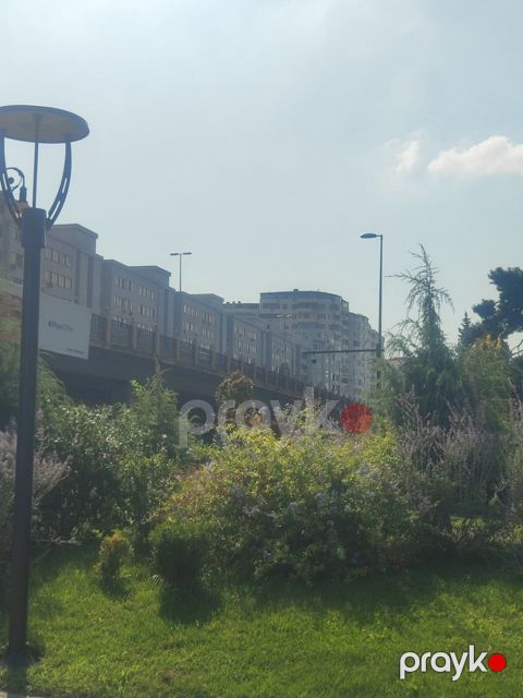 Satılır 3 otaqlı yeni tikili 165 m² — Bakı