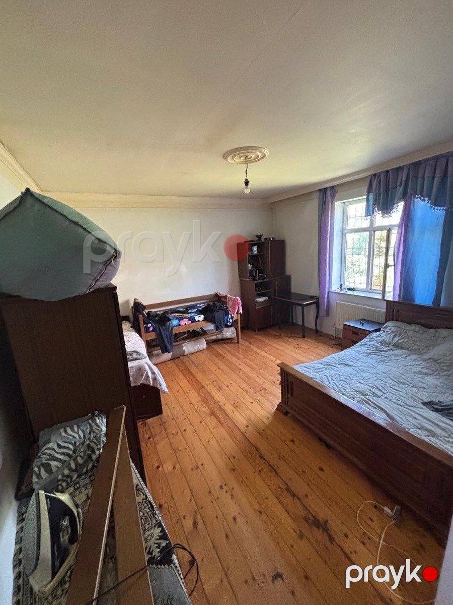 Satılır 3 otaqlı həyət evi/bağ evi 147 m² — Ev, villa, Bakı (7)