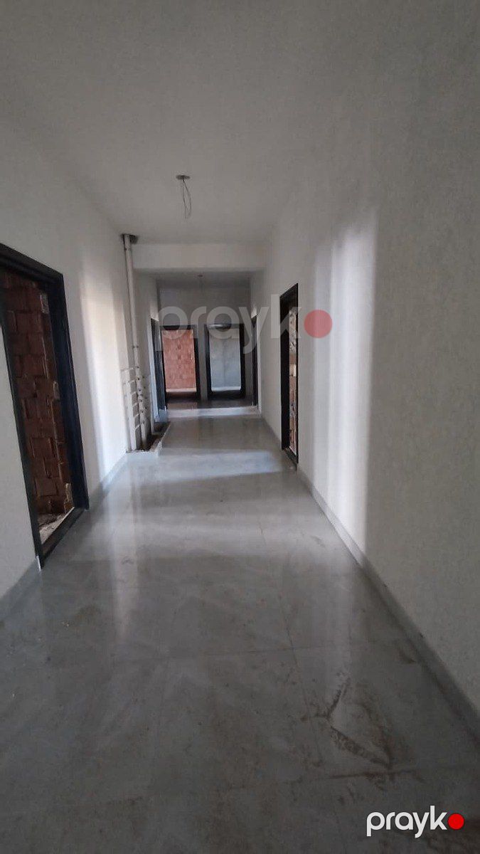 Satılır 2 otaqlı yeni tikili 60 m² — Mənzil, Bakı (3)