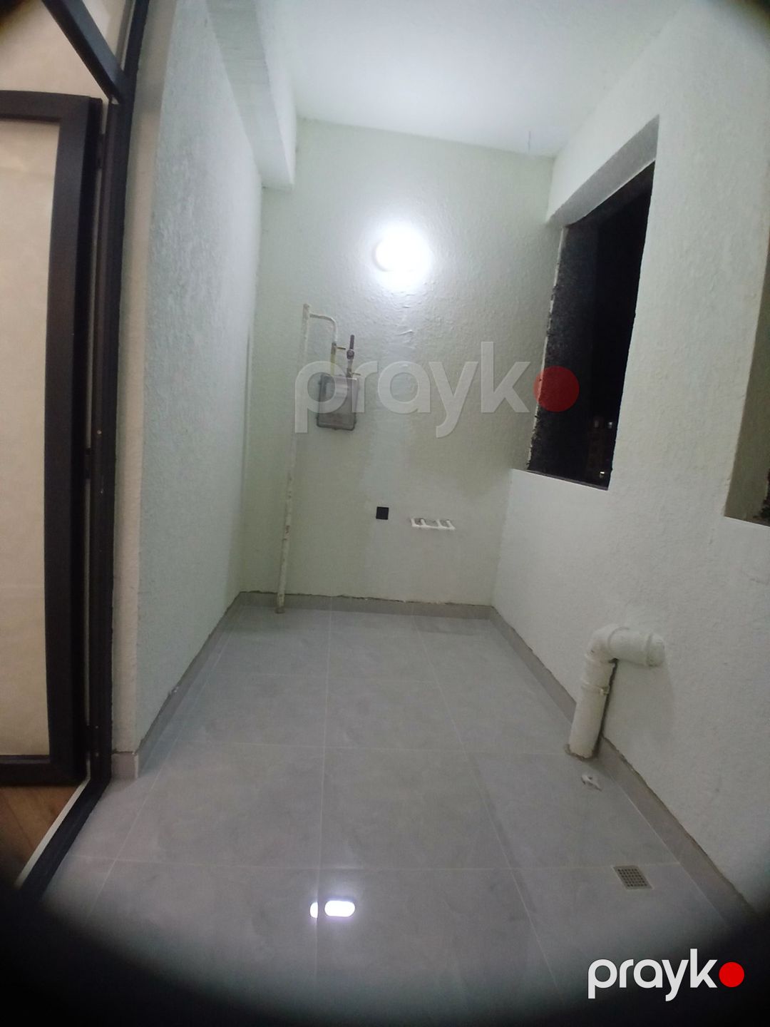 Satılır 3 otaqlı yeni tikili 73 m² — Mənzil, Xırdalan (10)