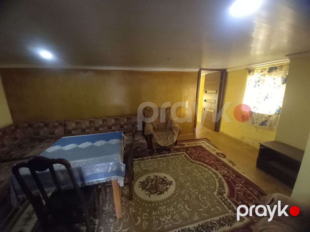 Həyət evi kirayə verilir, Maştağa qəs — Ev, villa, Bakı (3)