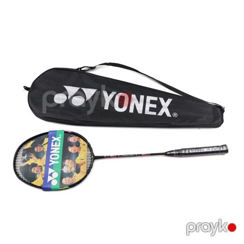 Badminton üçün raket Yonex, 1 əd — Bakı
