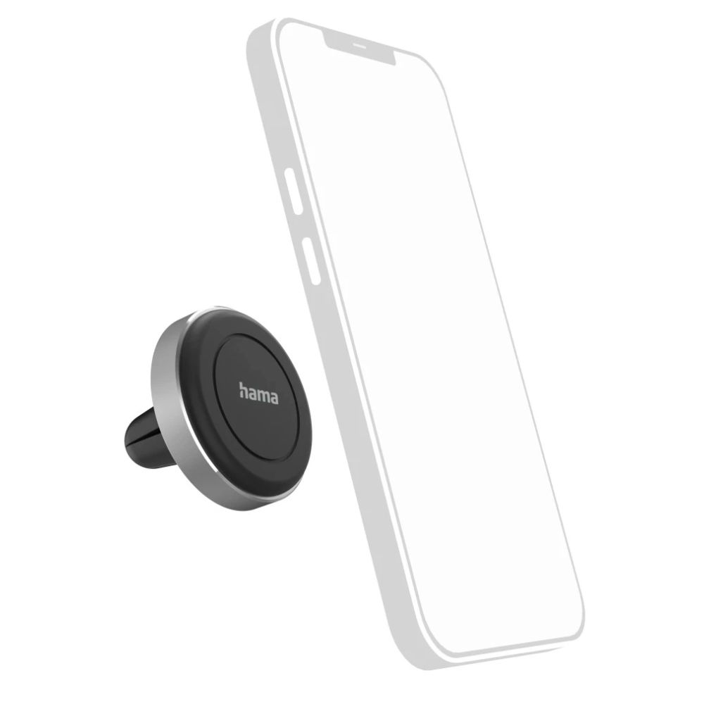 Telefon üçün tutacaq Hama 00201972 — Telefon dayaqları və tutacaqları, Bakı (3)