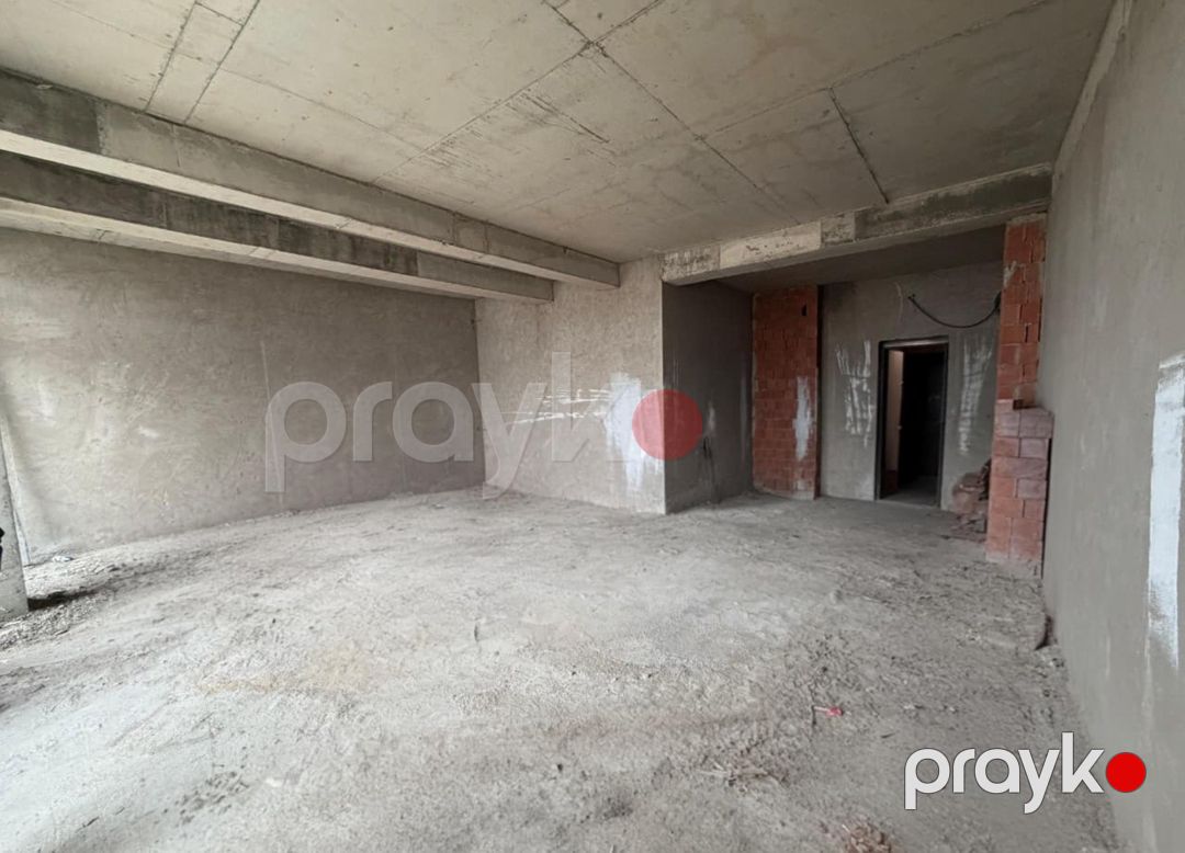 Satılır 2 otaqlı yeni tikili 85.5 m² — Mənzil, Bakı (10)