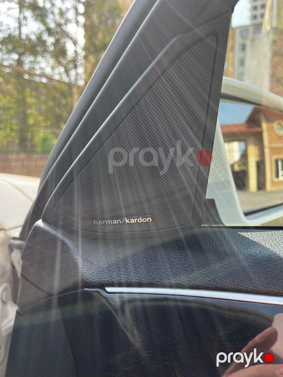 Mercedes E 220, 2.1 L, 2010 il, 270 000 km — Avtomobillər, Bakı (11)