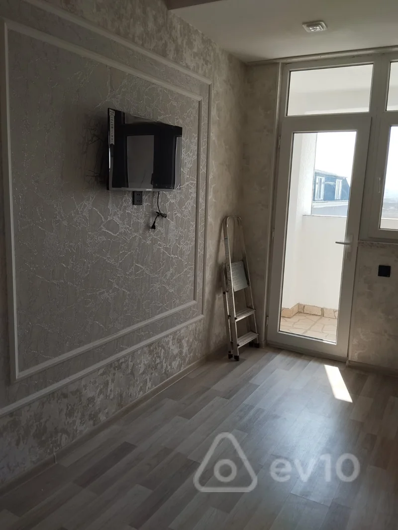2 otaqlı mənzil, 52 m², Xırdalan şəhəri — kirayə — Mənzil, Xırdalan (6)