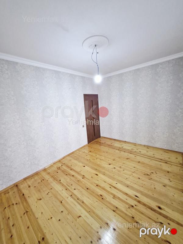 Satılır 3 otaqlı Həyət evi / Villa, 90 m², Xəzər rayonu — Ev, villa, Bakı (8)