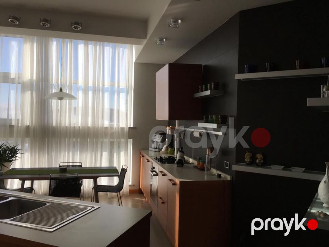 Satılır 4 otaqlı həyət evi/bağ evi 300 m² — Ev, villa, Şamaxı (10)