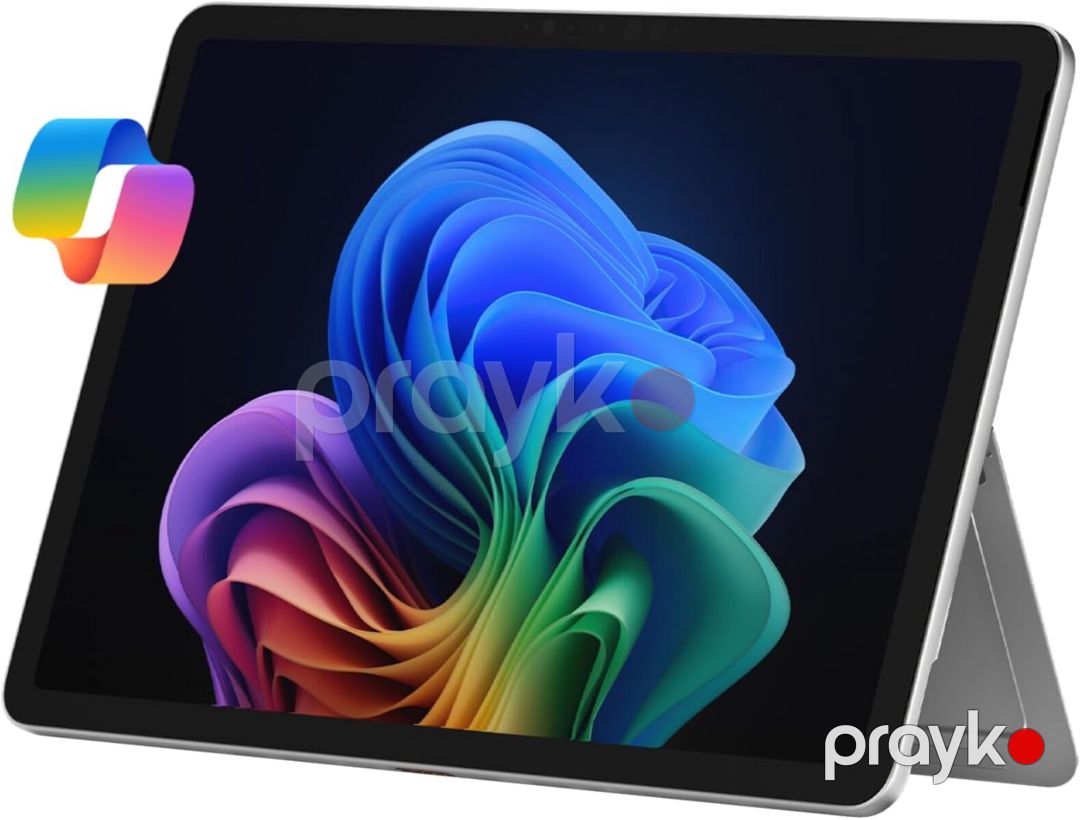 Microsoft Surface Pro 12 — Noutbuklar, Bakı (2)
