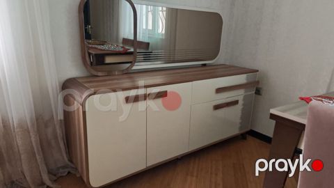 130 Azn kamod satılır Yaxşı vəziyyətdədir Ünvanı Badamdar Narmin — Bakı