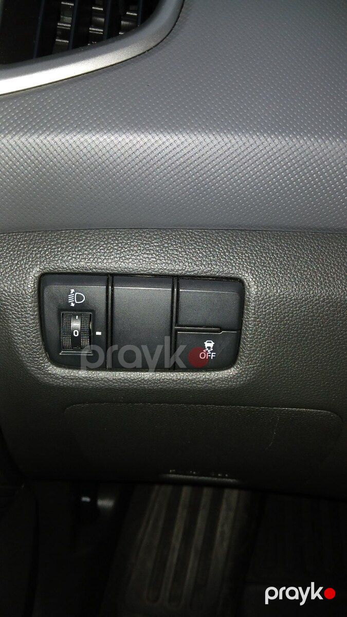 Hyundai Creta, 2018 il — Avtomobillər, Bakı (12)