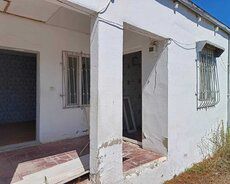 Həyət evləri Satılır Binəqədi r., Avtovağzal m., 3 otaq, 75 m² — Ev, villa, Bakı (7)