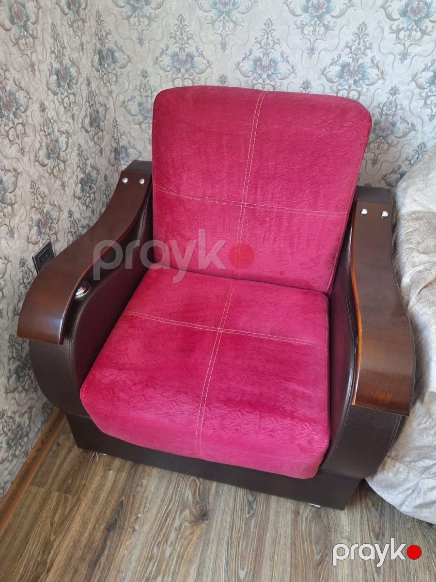 Divan və kreslolar — Mebel, Bakı (2)
