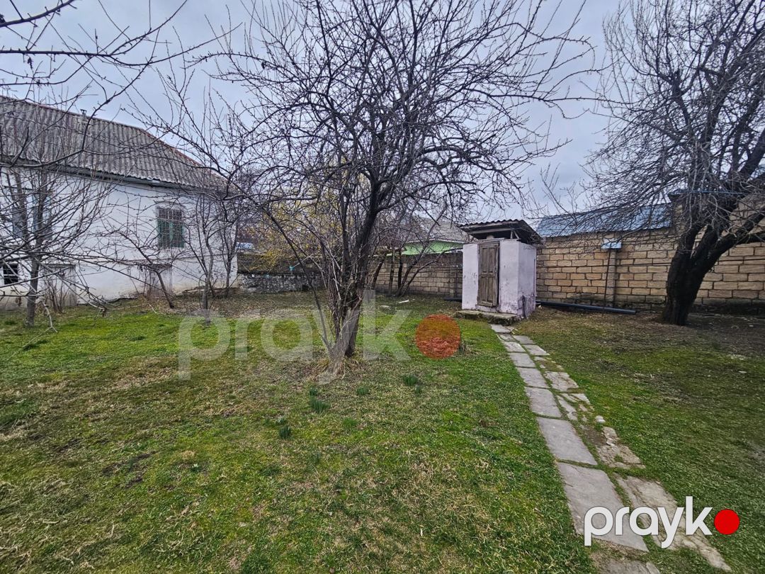 2 sot torpaq sahəsi, Qəbələ ş — Torpaq, Qəbələ (6)