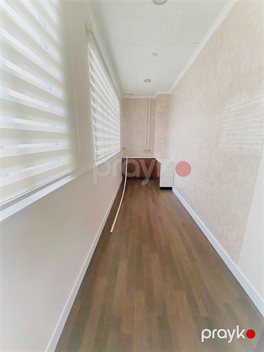 İcarəyə verilir 11 otaqlı ofis 800 m² — Ofis, Bakı (2)
