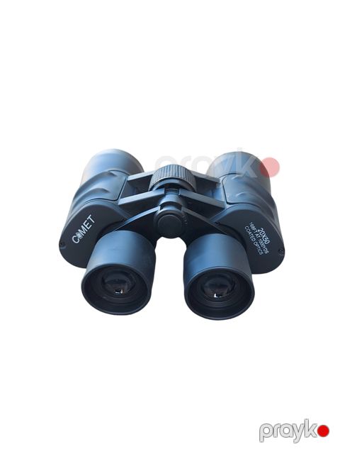 Binokl F35-ag-290, 16x5x17.5 sm — Bakı
