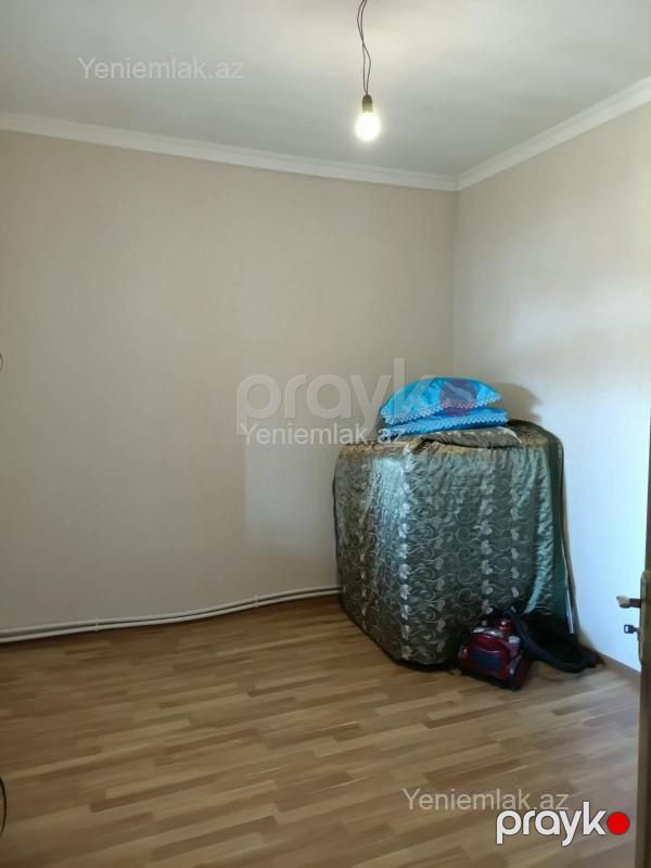 Satılır 4 otaqlı Həyət evi / Villa, 112 m², Saray — Ev, villa, Abşeron (12)