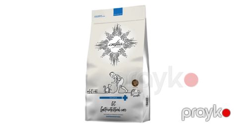 Quru yem Craftia Galena Gastrointestinal Care 1 kq — Bakı
