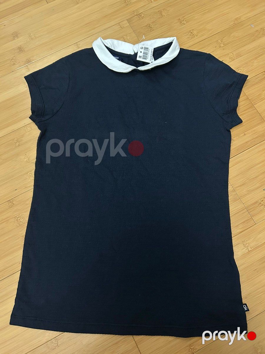 Futbolka Okaidi — Uşaq geyimi, Bakı (2)
