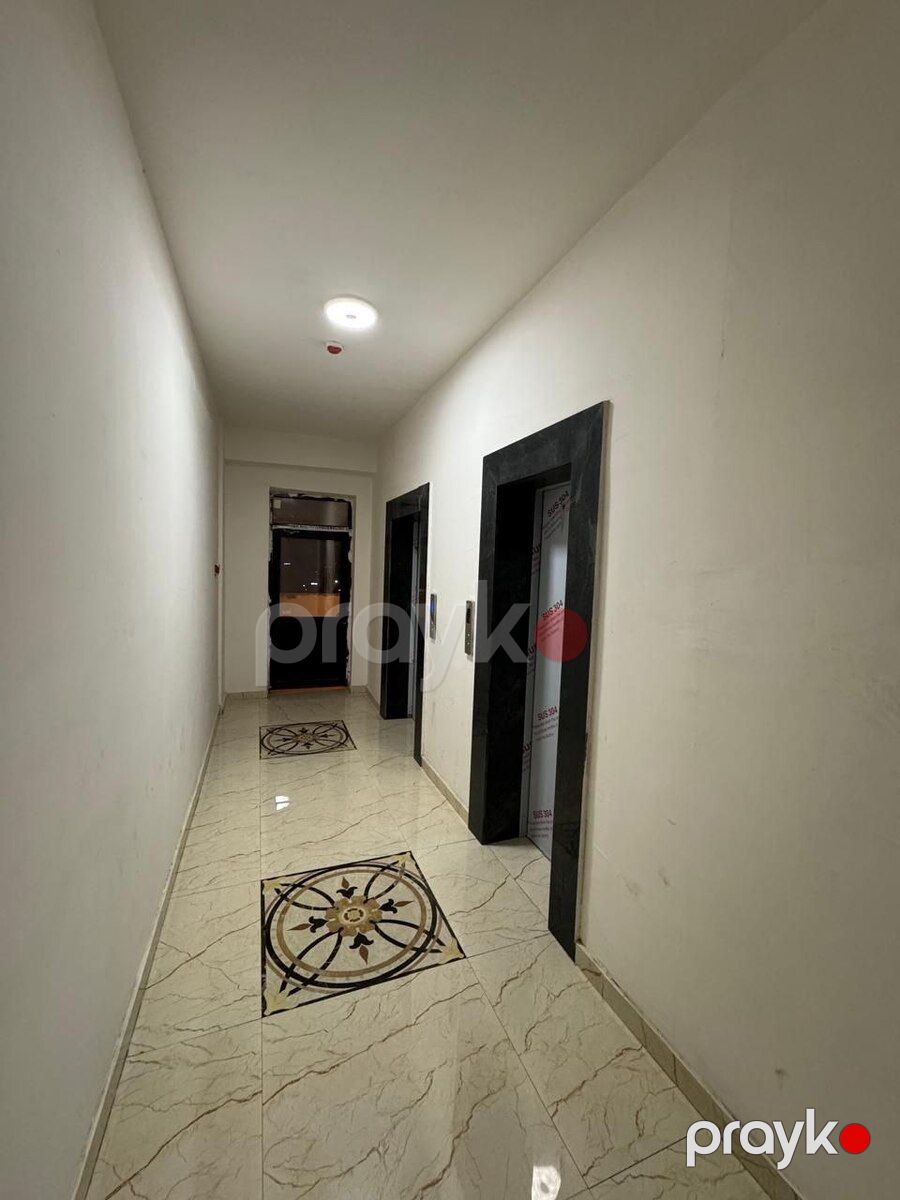 Satılır 2 otaqlı yeni tikili 59 m² — Mənzil, Bakı (12)