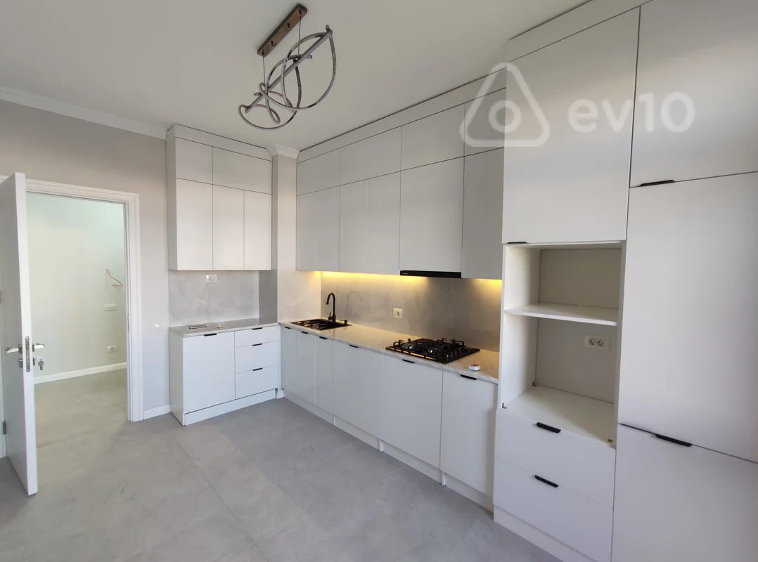 2 otaqlı mənzil, 75 m², Kamil Balakişiyev küçəsi — kirayə — Mənzil, Bakı (8)