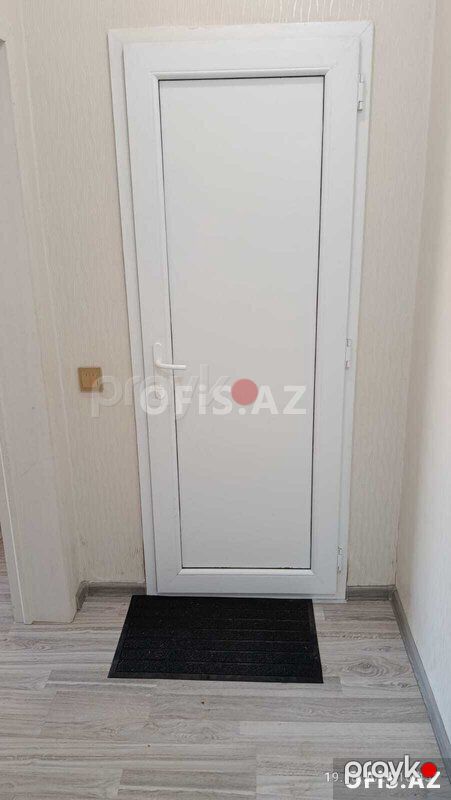 Həyət evləri Satılır Abşeron r., Masazır q., 3 otaq, 75 m² — Ev, villa, Bakı (6)
