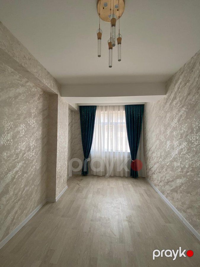 3 otaqlı mənzil, 63 m², Xırdalan ş — Mənzil (5)