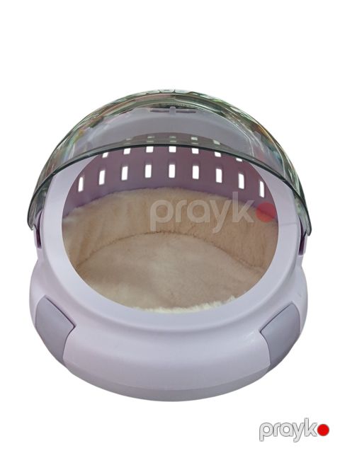 Biotualet 13092, 40х40х35 sm — Bakı